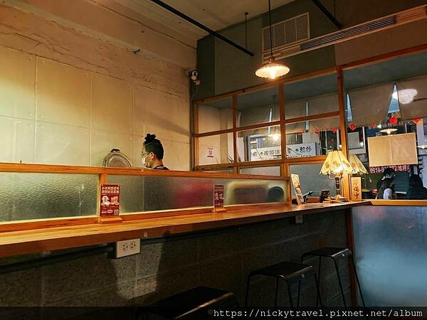 269711744_1083598422441146_5340996089841635335_n 269711744_1083598422441146_5340996089841635335_n