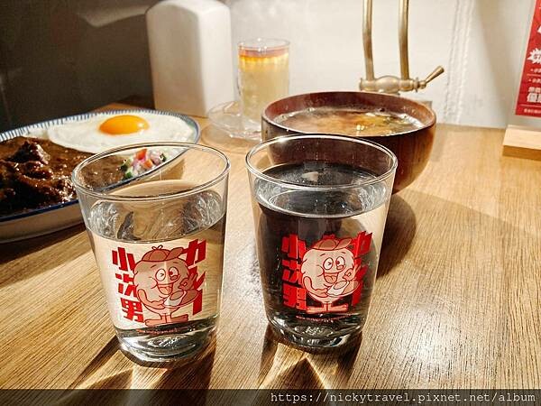 269660490_626948598351415_8542564028929729978_n 269660490_626948598351415_8542564028929729978_n