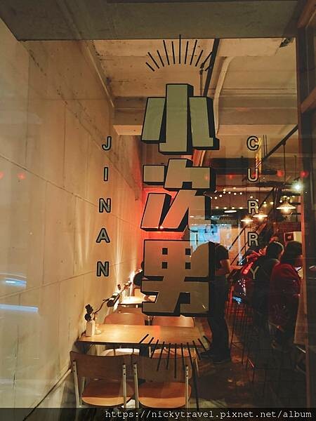 269760955_923910354903241_7076347056732716269_n 269760955_923910354903241_7076347056732716269_n