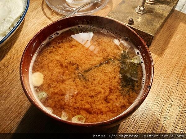 269698738_1315047698933538_2867323889781469984_n 269698738_1315047698933538_2867323889781469984_n