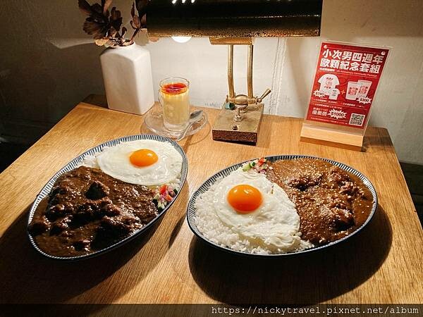 269738043_1545056162522413_2716931022904341050_n 269738043_1545056162522413_2716931022904341050_n