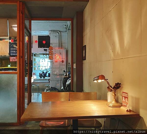 269687729_655574745889849_1370445394593548840_n 269687729_655574745889849_1370445394593548840_n