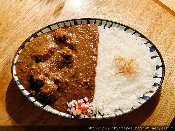 269662301_1055143555053378_5934746478803517707_n 269662301_1055143555053378_5934746478803517707_n