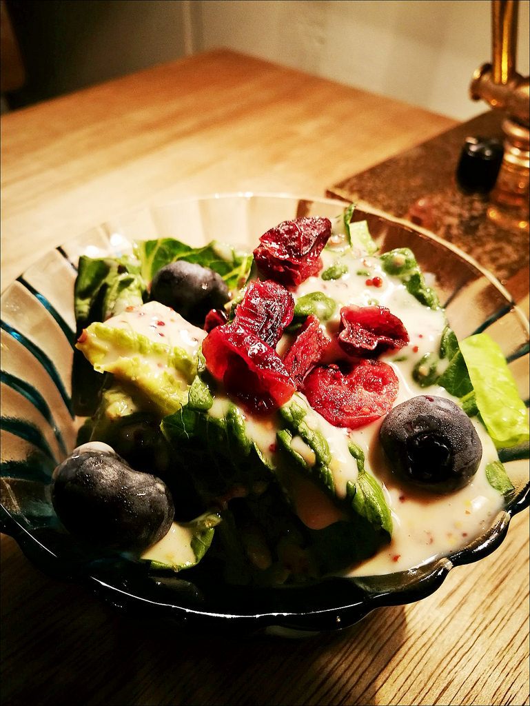 IMG_20170808_181525_1