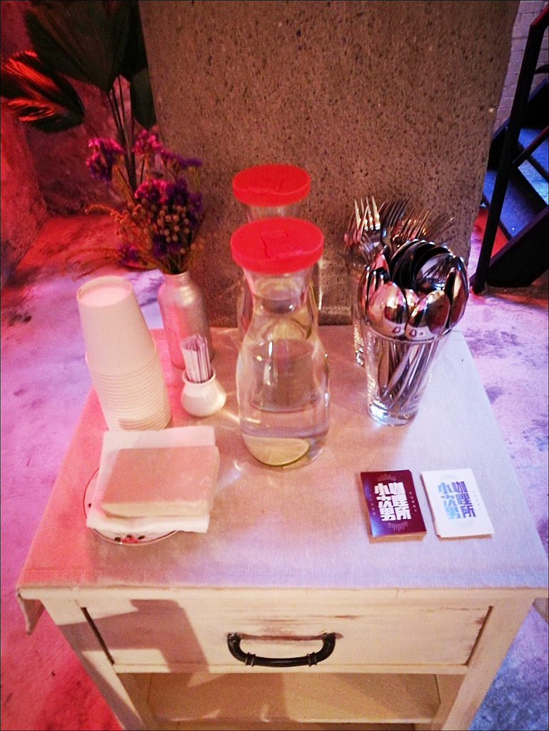 IMG_20170808_180753_1