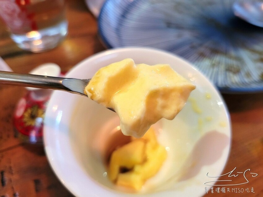 【台中美食】小次男咖哩所 ➤ 日式濃郁咖哩，文青咖哩販賣所！目前有兩間，小次男本店與審計新村二店！