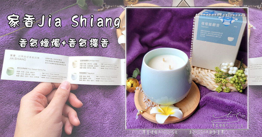 【台中美食】小次男咖哩所 ➤ 日式濃郁咖哩，文青咖哩販賣所！目前有兩間，小次男本店與審計新村二店！