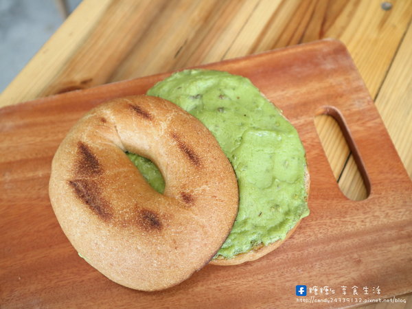 山姆派樂SAMpartner:〖台中│美食〗山姆派樂SAMpartner ❤ 北屯美食推薦,靠近大坑,有著美美溫室花園般的用餐環境,激推咖哩烏龍麵!!還有繽紛漂亮的鮮果冰棒~