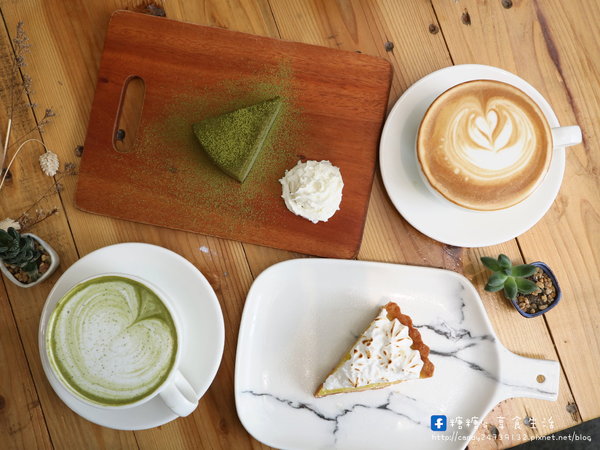 山姆派樂SAMpartner:〖台中│美食〗山姆派樂SAMpartner ❤ 北屯美食推薦,靠近大坑,有著美美溫室花園般的用餐環境,激推咖哩烏龍麵!!還有繽紛漂亮的鮮果冰棒~