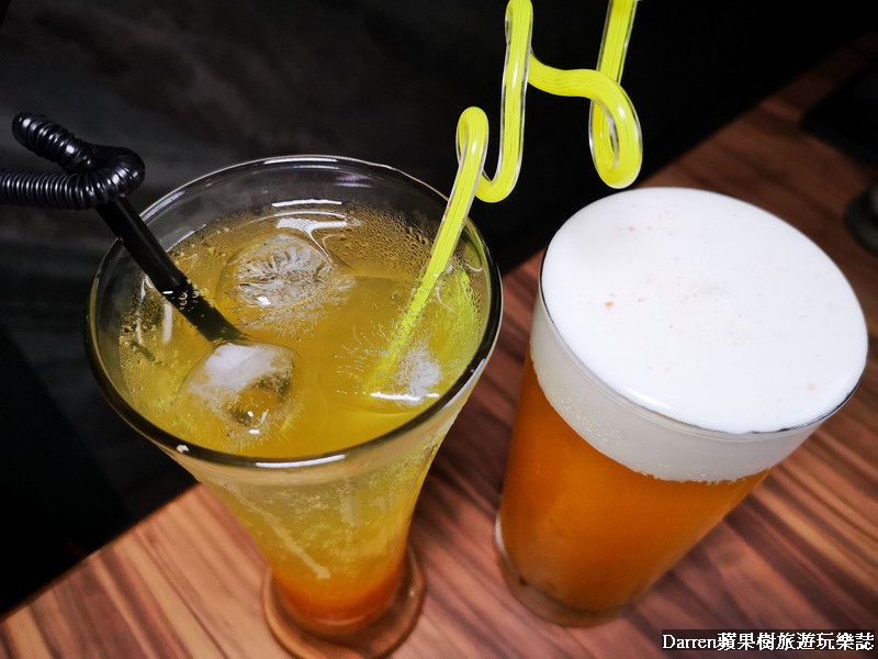 桃園燒肉推薦和東燒肉屋