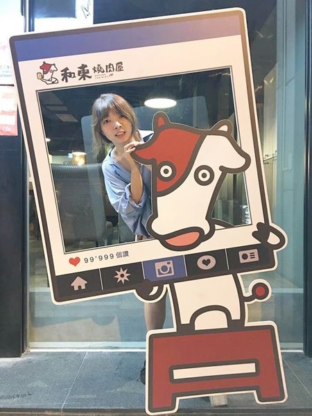 21769907_10204374290194434_1570074990_n