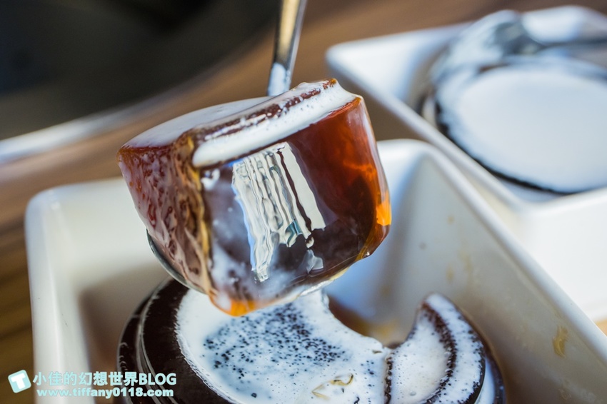 [桃園美食]和東燒肉屋/超驚豔的牛舌七吃必點/套餐CP值高又豐富/桃園燒肉推薦