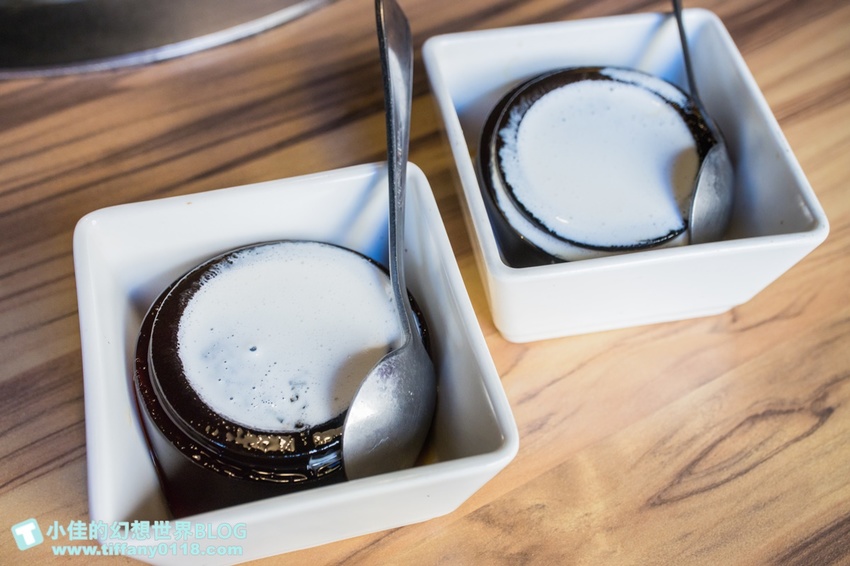 [桃園美食]和東燒肉屋/超驚豔的牛舌七吃必點/套餐CP值高又豐富/桃園燒肉推薦