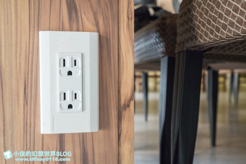 [桃園美食]和東燒肉屋/超驚豔的牛舌七吃必點/套餐CP值高又豐富/桃園燒肉推薦