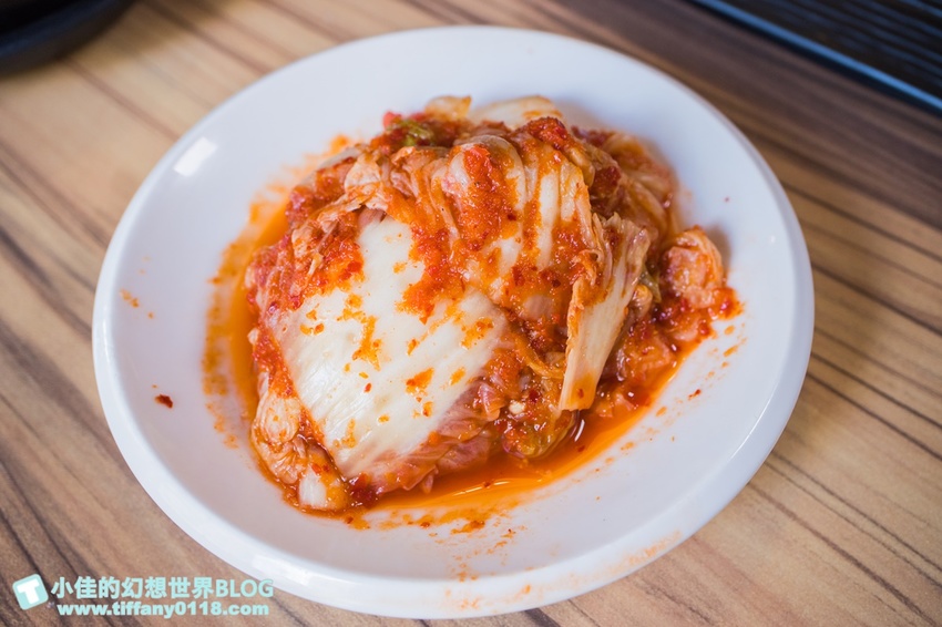 [桃園美食]和東燒肉屋/超驚豔的牛舌七吃必點/套餐CP值高又豐富/桃園燒肉推薦