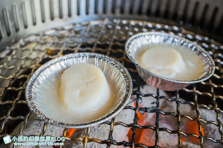 [桃園美食]和東燒肉屋/超驚豔的牛舌七吃必點/套餐CP值高又豐富/桃園燒肉推薦