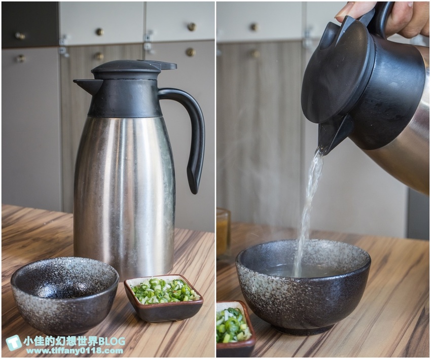 [桃園美食]和東燒肉屋/超驚豔的牛舌七吃必點/套餐CP值高又豐富/桃園燒肉推薦