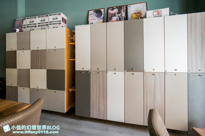 [桃園美食]和東燒肉屋/超驚豔的牛舌七吃必點/套餐CP值高又豐富/桃園燒肉推薦