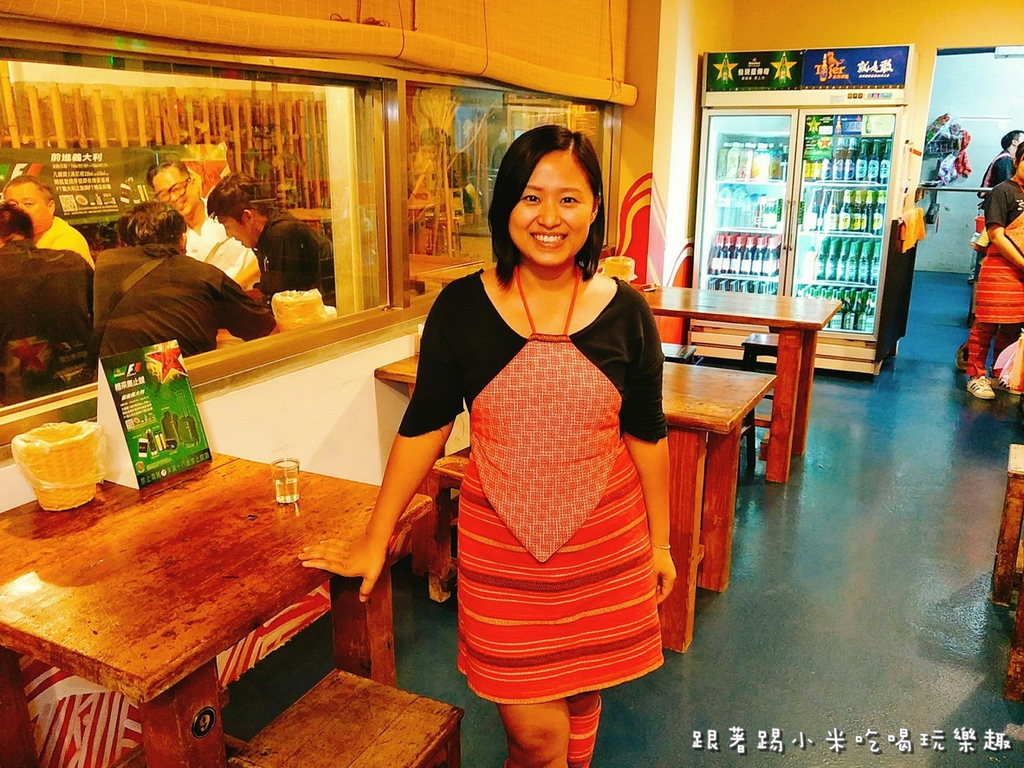 20170726 #2_170728_0021.jpg