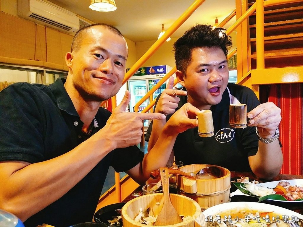 20170726 #2_170728_0102.jpg