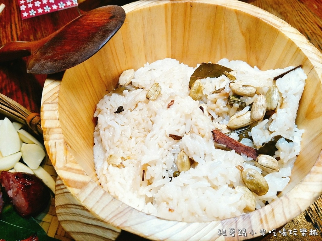 20170726 #2_170728_0030.jpg