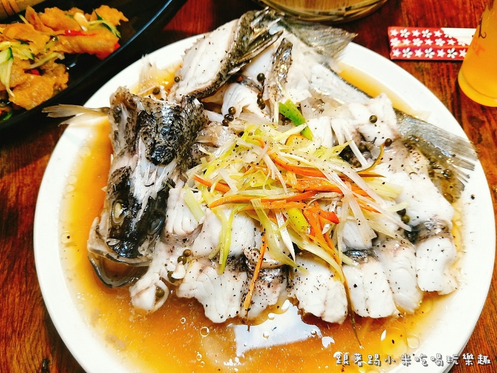 20170726 #2_170728_0039.jpg