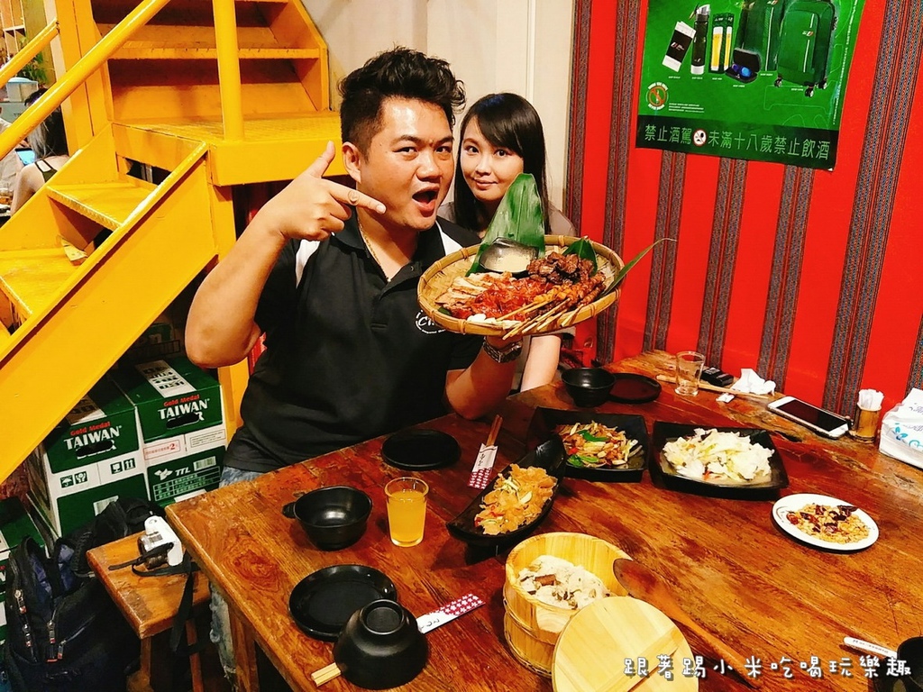 20170726 #2_170728_0038.jpg