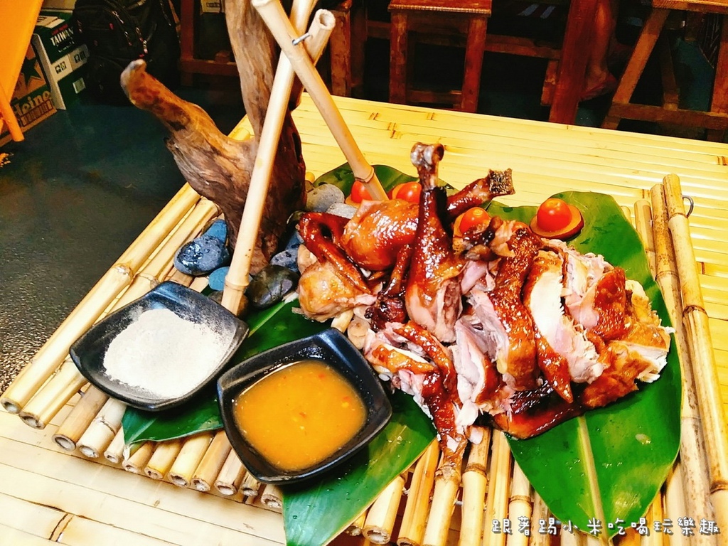 20170726 #2_170728_0055.jpg