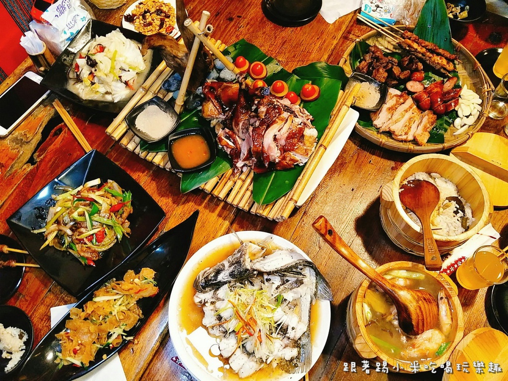 20170726 #2_170728_0056.jpg