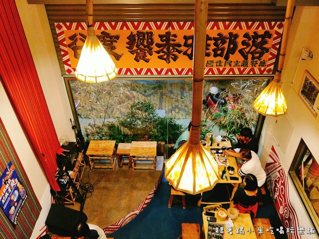 20170726 #2_170728_0009.jpg