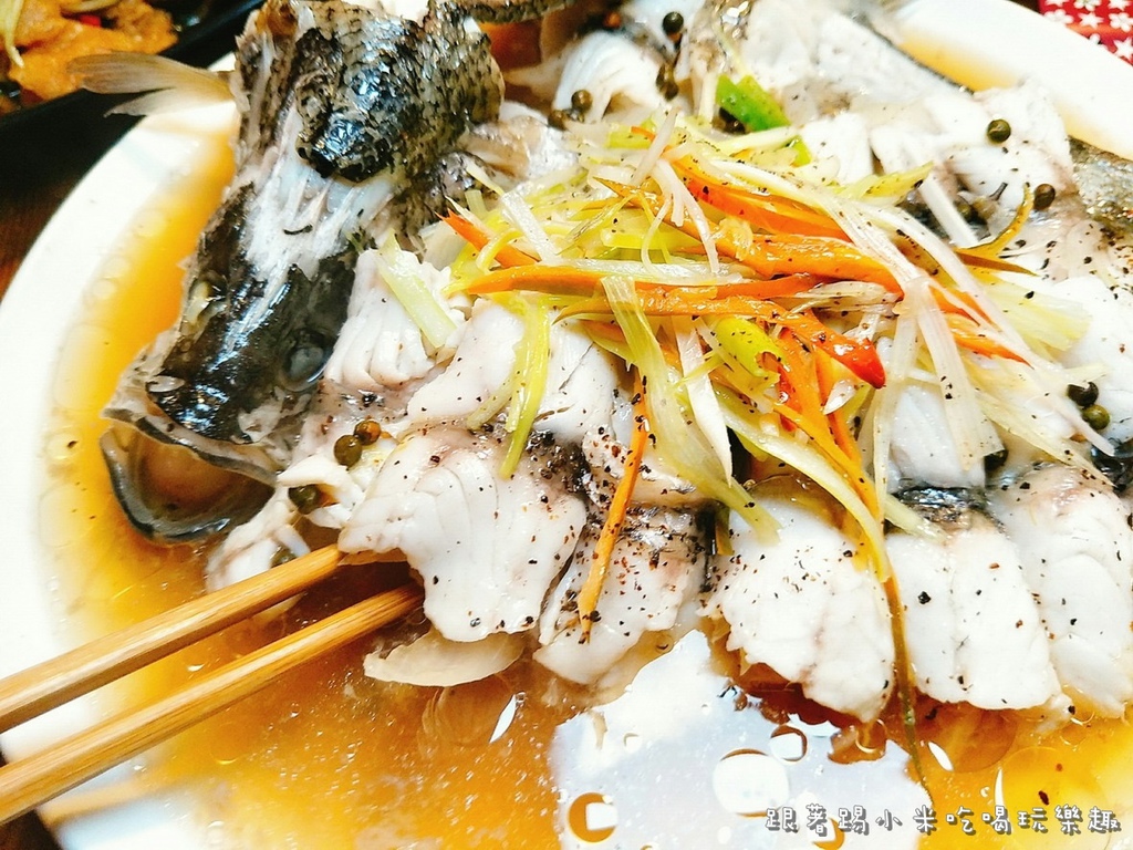 20170726 #2_170728_0042.jpg