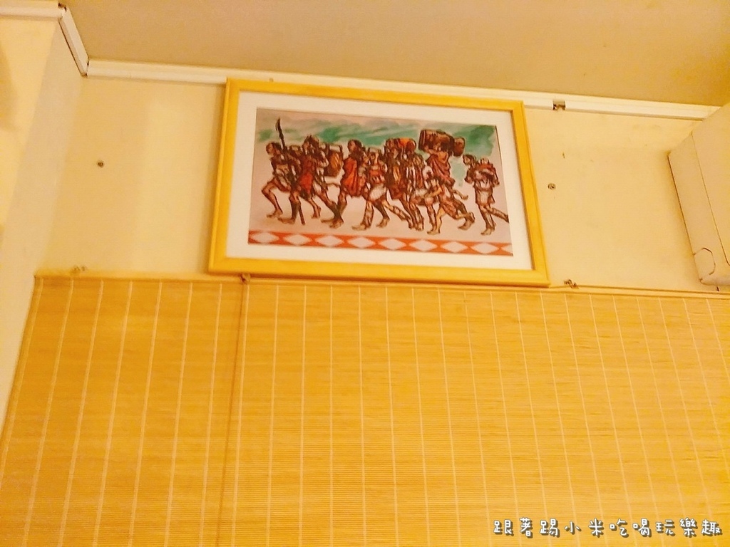 20170726 #2_170728_0104.jpg