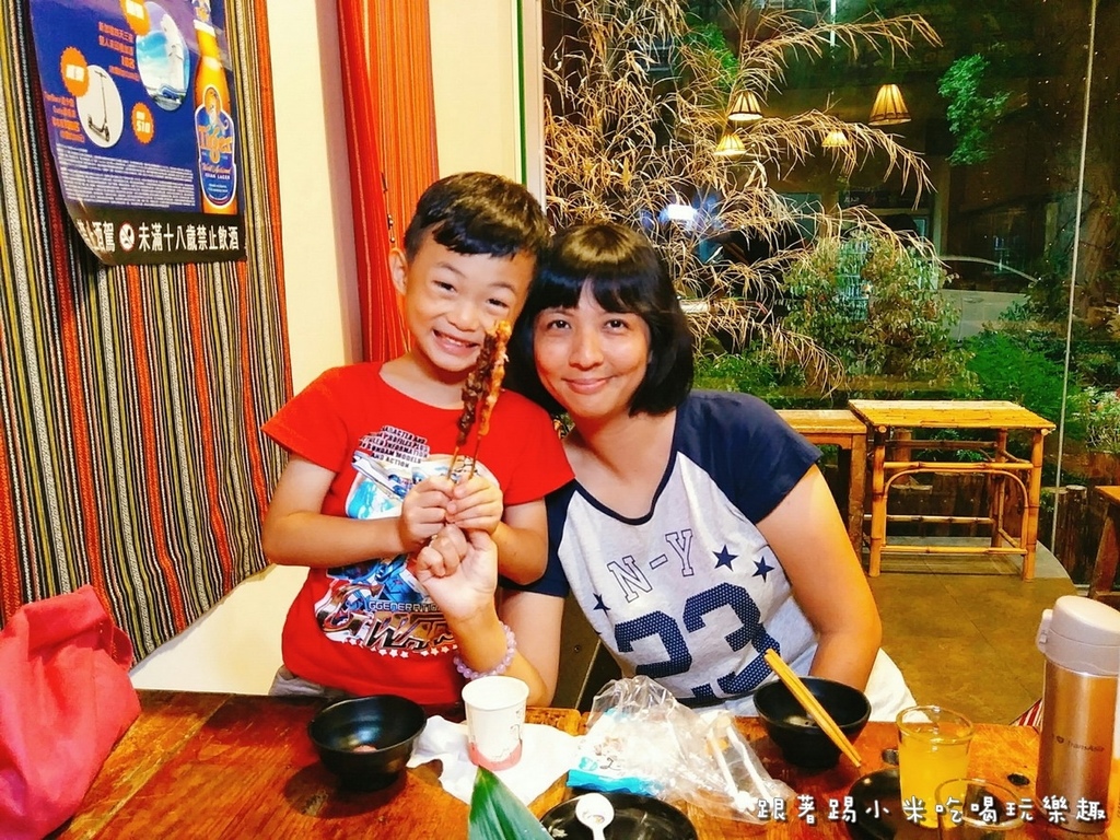 20170726 #2_170728_0047.jpg