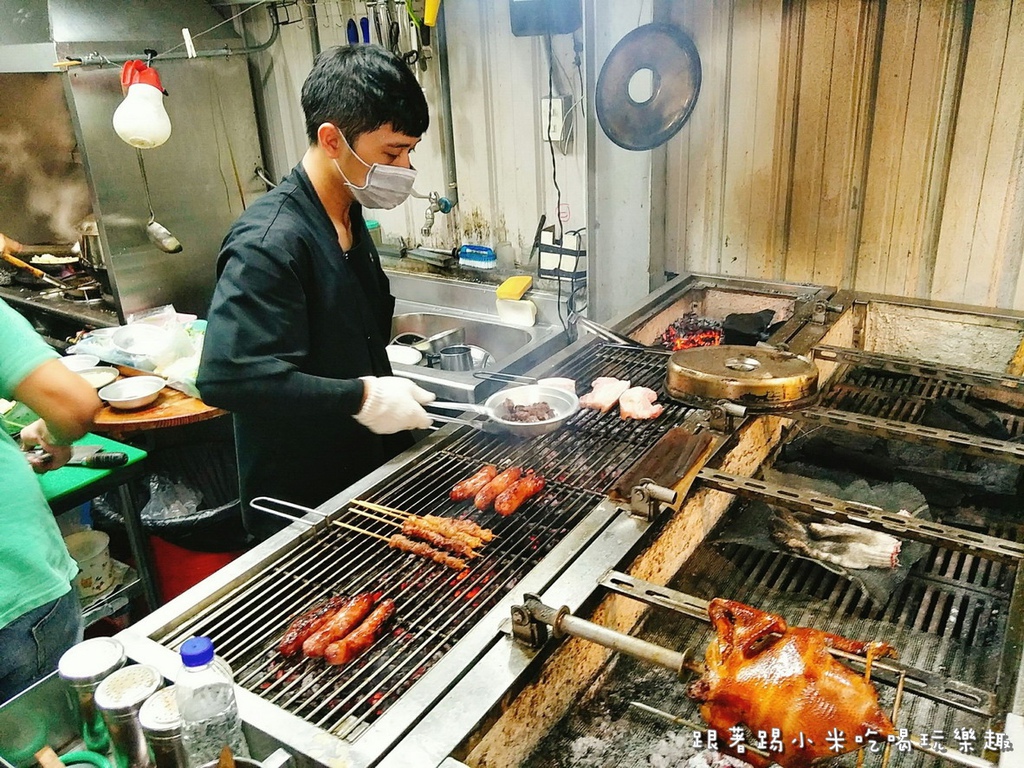 20170726 #2_170728_0016.jpg