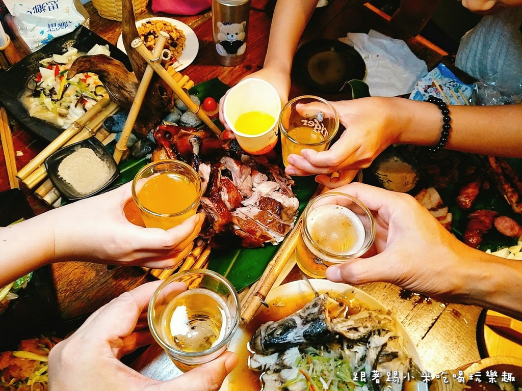 20170726 #2_170728_0075.jpg