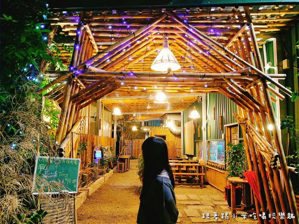 20170726 #2_170728_0003.jpg