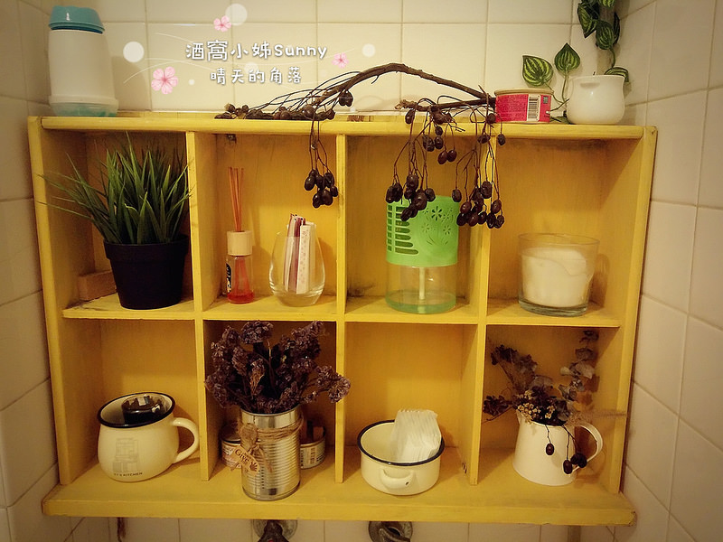 嘉義美食ⓧ巷子裡的小餐館