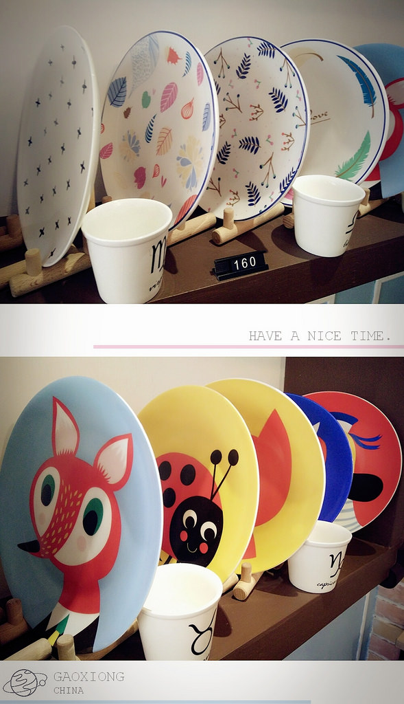 嘉義美食ⓧ巷子裡的小餐館