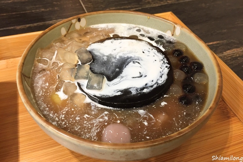 仙仁-09.jpg 仙仁-09.jpg