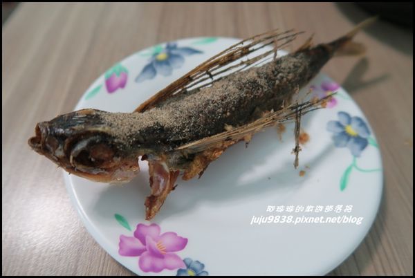 蘭嶼美食15.JPG