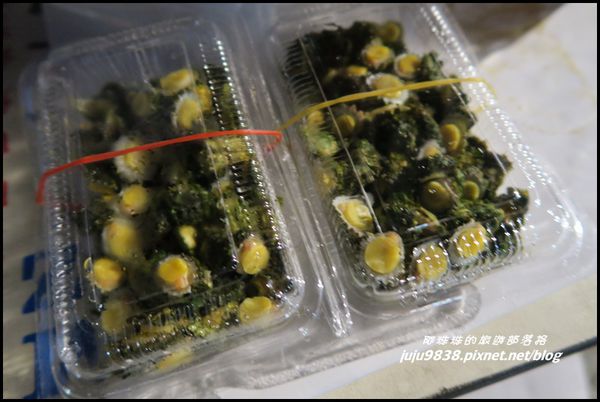 蘭嶼美食22.JPG