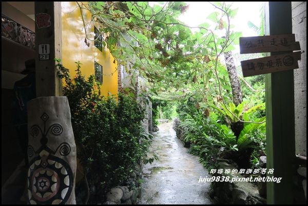 蘭嶼迦南園10.JPG