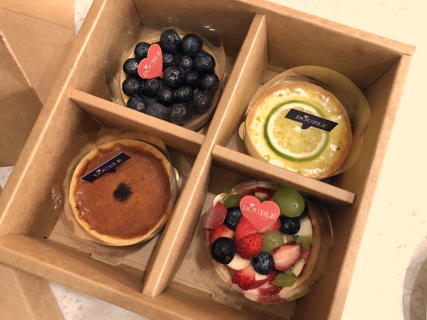 20180428_180428_0032