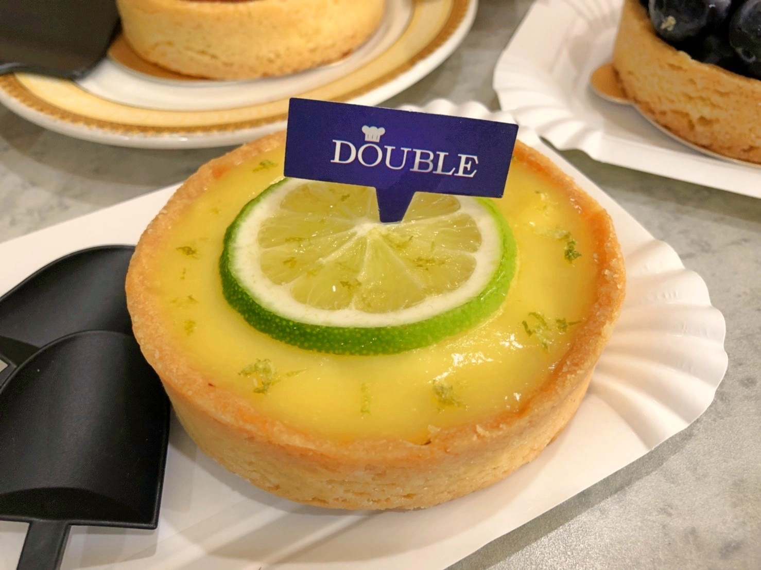 20180428_180428_0023