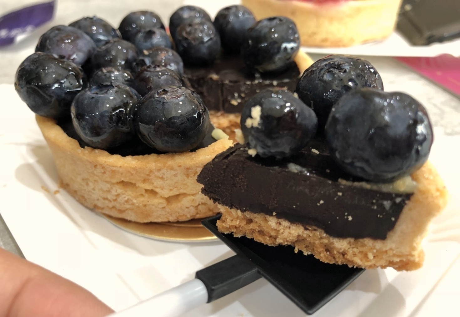 20180428_180428_0011