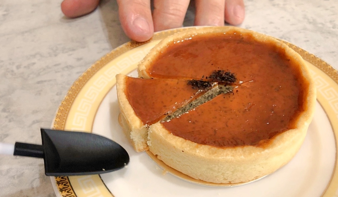 20180428_180428_0018