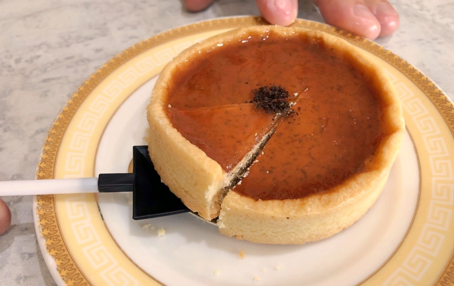 20180428_180428_0017