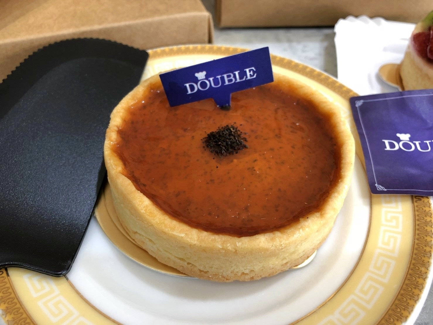 20180428_180428_0022