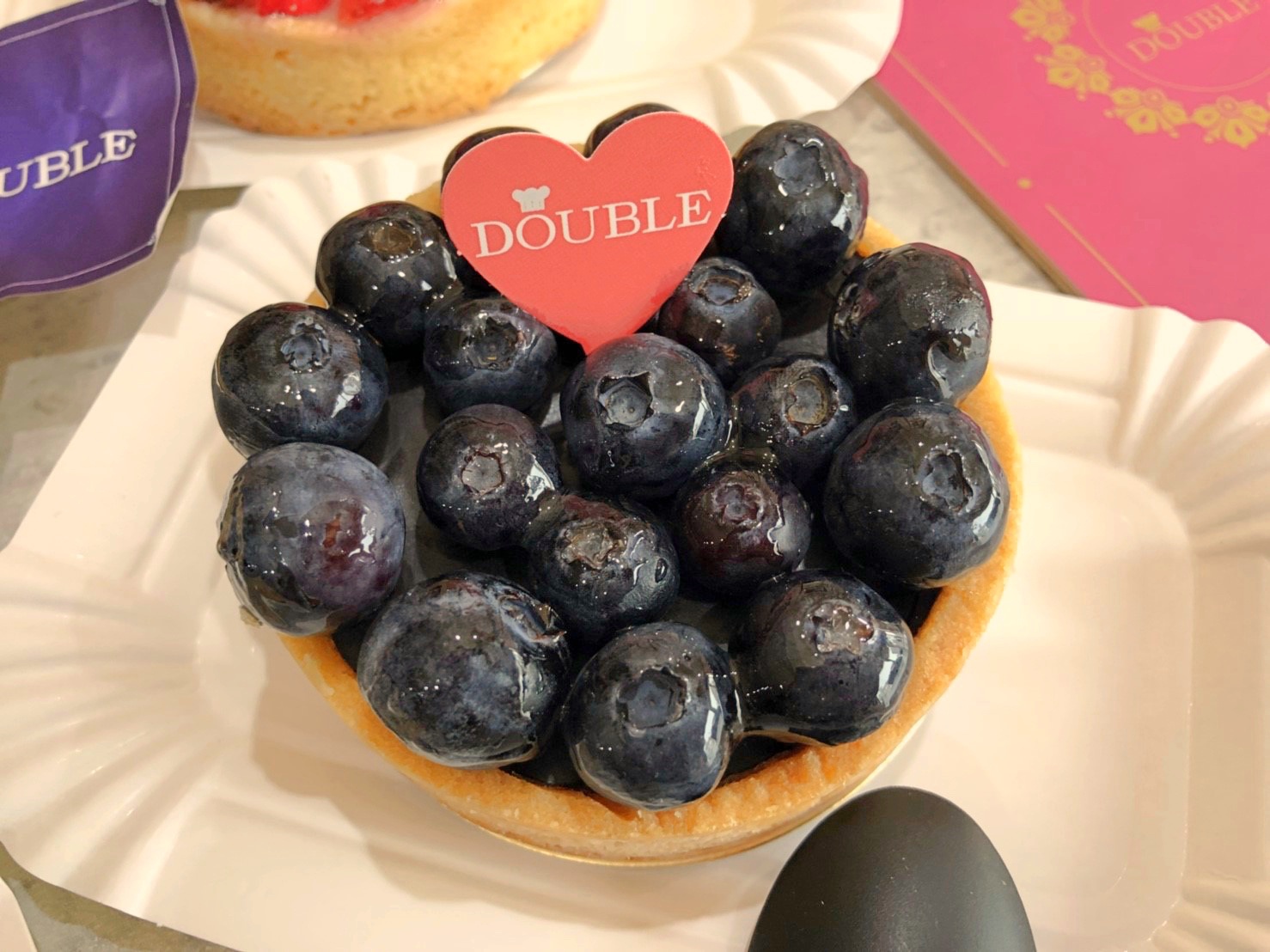 20180428_180428_0024