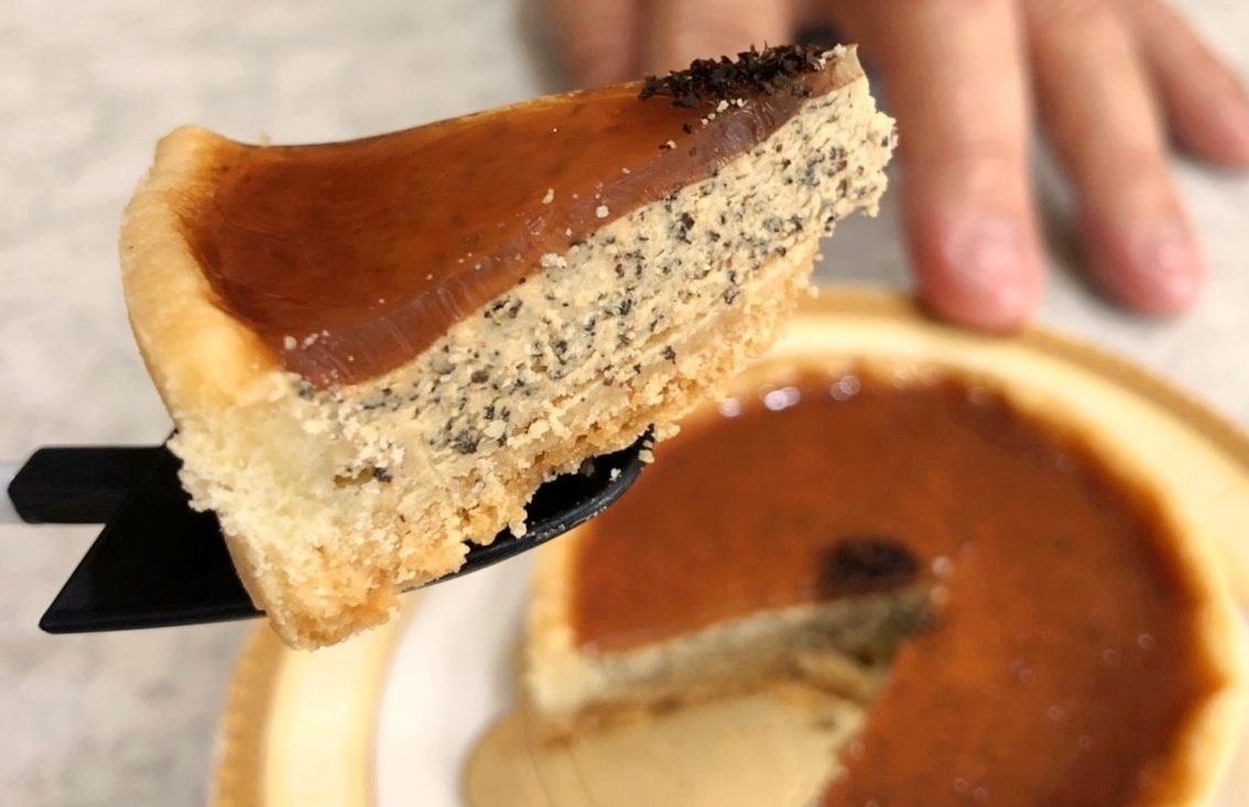 20180428_180428_0016